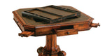 Choate Game Table - Gaming - Tipplergoods