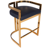 Clarence Counter Stool