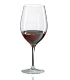 Classics Bordeaux Glass (Set of 4) - Barware - Tipplergoods
