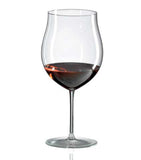 Classics Burgundy Grand Cru Glass (Set of 4) - Barware - Tipplergoods