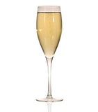 Classics Champagne Flute (Set of 4) - Barware - Tipplergoods