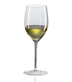 Classics Chardonnay/Mature Bordeaux Glass (Set of 4) - Barware - Tipplergoods