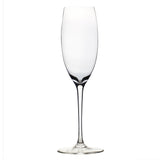 Classics Luxury Cuvee Champagne Flute (Set of 4) - Barware - Tipplergoods