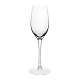 Classics Sake/Sherry Glass (Set of 4) - Barware - Tipplergoods