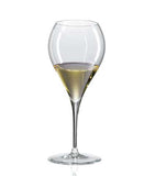 Classics Sauternes Glass (Set of 4) - Barware - Tipplergoods