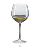 Classics White Burgundy Grand Cru Glass (Set of 4) - Barware - Tipplergoods