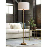 Clove Stem Floor Lamp - Decor - Tipplergoods