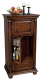 Cognac Wine & Bar Console - Furniture - Tipplergoods