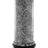 Column Porto marble - Furniture - Tipplergoods