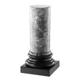 Column Porto marble - Furniture - Tipplergoods