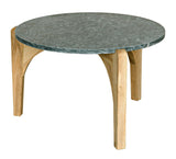 Confucius Coffee Table - Furniture - Tipplergoods