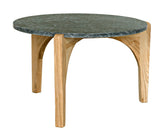 Confucius Coffee Table - Furniture - Tipplergoods