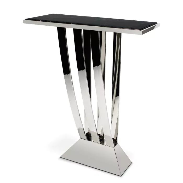 Console Table Beau Deco - Furniture - Tipplergoods