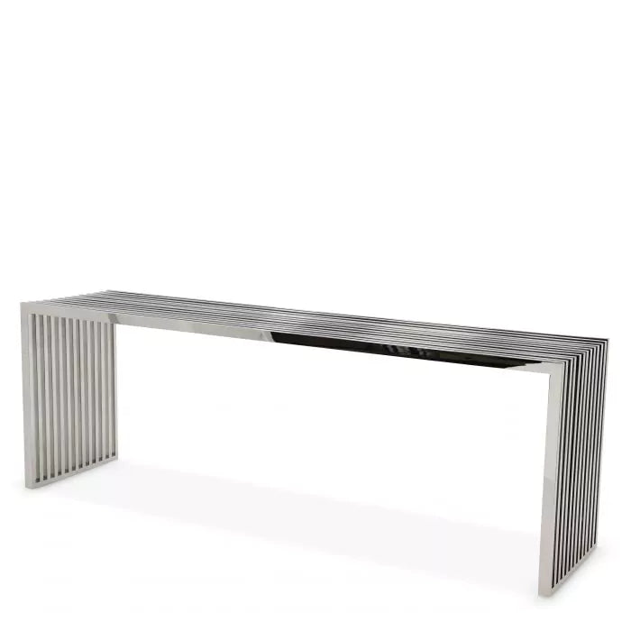 Console Table Carlisle XL - Furniture - Tipplergoods