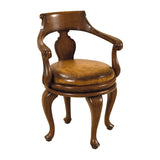 Contour Game Chair - Furniture - Tipplergoods