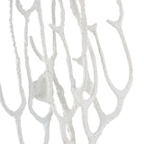 Coral Sculpture - Decor - Tipplergoods