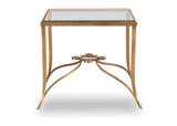 Cortona Occasional Table - Furniture - Tipplergoods