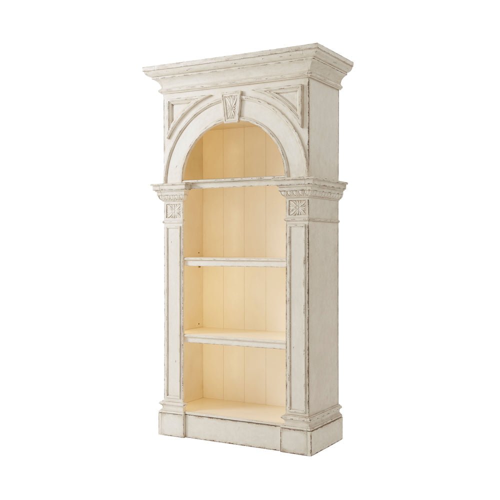 Country House Shelving unit - Furniture - Tipplergoods