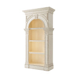 Country House Shelving unit
