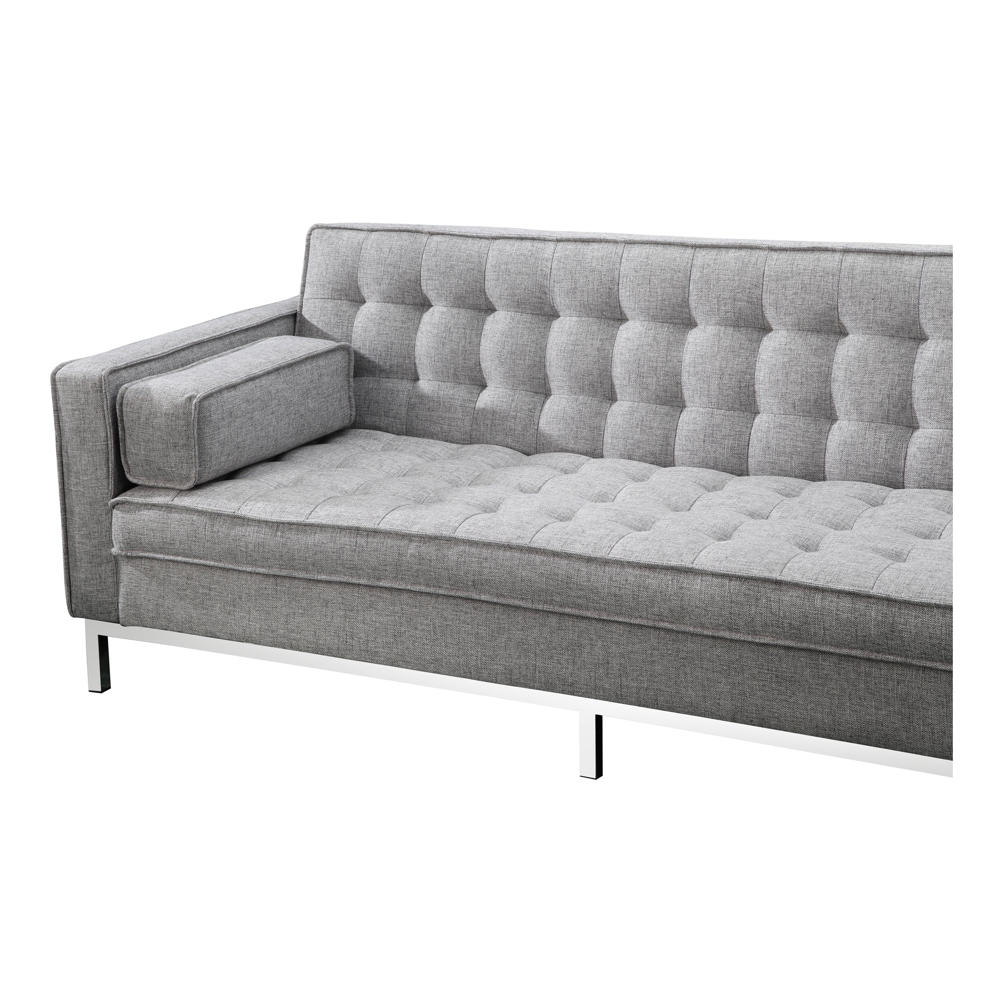 Covella Sofa Bed - Furniture - Tipplergoods