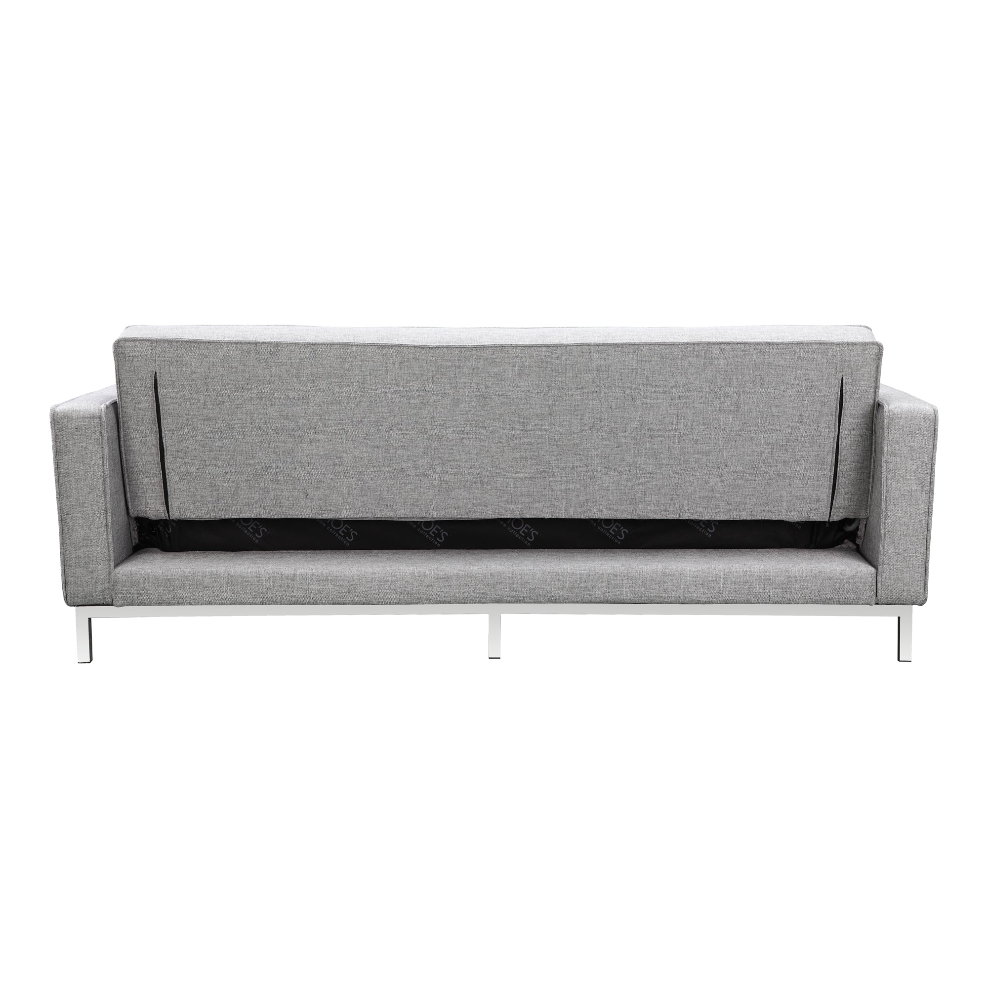 Covella Sofa Bed - Furniture - Tipplergoods