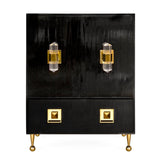 Crawford Cabinet - Furniture - Tipplergoods