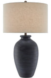 Cyanic Table Lamp - Decor - Tipplergoods