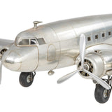 Dakota DC-3 - Decor - Tipplergoods