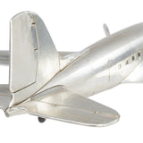 Dakota DC-3 - Decor - Tipplergoods