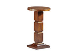 Dandy Accent Table - Furniture - Tipplergoods