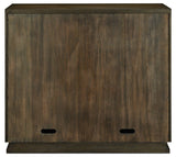 Darcy Cabinet - Furniture - Tipplergoods