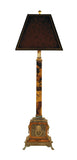 Dartmouth Table Lamp - Decor - Tipplergoods