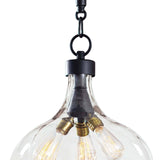 Demi John Pendant Large - Decor - Tipplergoods