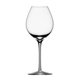 Difference Fruit Wine Glass