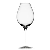 Difference Primeur White Wine Glass