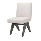 Dining Chair Érudit loki natural - Furniture - Tipplergoods