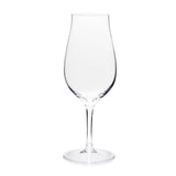 Distiller Cognac/Single Malt Scotch Snifter Glass (Set of 4) - Barware - Tipplergoods