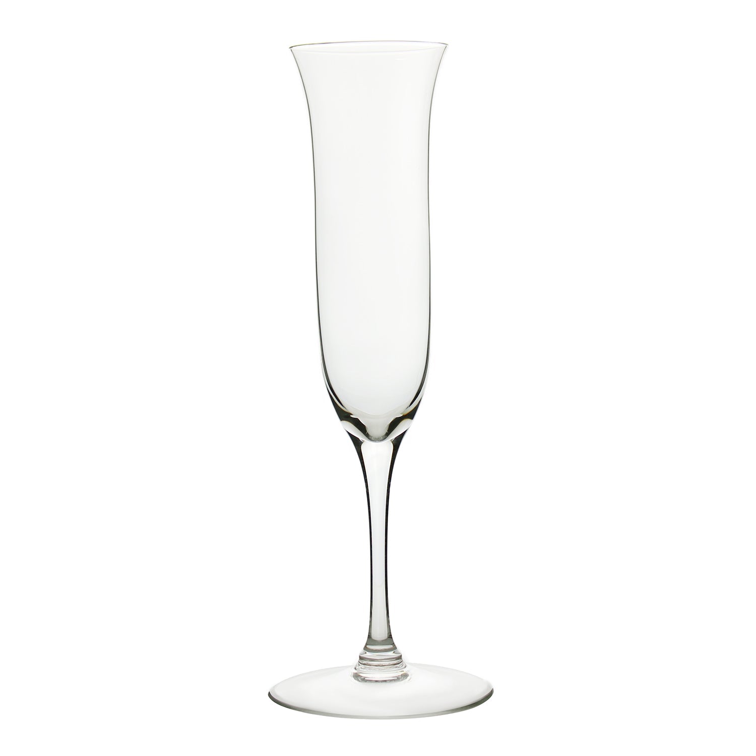 Distiller Grappa Glass (Set of 4) - Barware - Tipplergoods