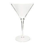 Distiller Martini Glass (Set of 4) - Barware - Tipplergoods