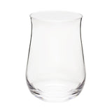 Distiller Single Malt Scotch Tumbler Glass (Set of 4) - Barware - Tipplergoods