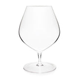 Distiller Traditional Cognac/Brandy Balloon Snifter Glass (Set of 4) - Barware - Tipplergoods