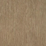 Dresser Highland washed oak veneer - Furniture - Tipplergoods