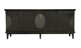 Dumont Sideboard - Furniture - Tipplergoods