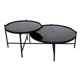 Eclipse Cocktail Table - Furniture - Tipplergoods