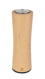 Elis Reverse Rechargeable Corkscrew - Natural - - Barware - Tipplergoods