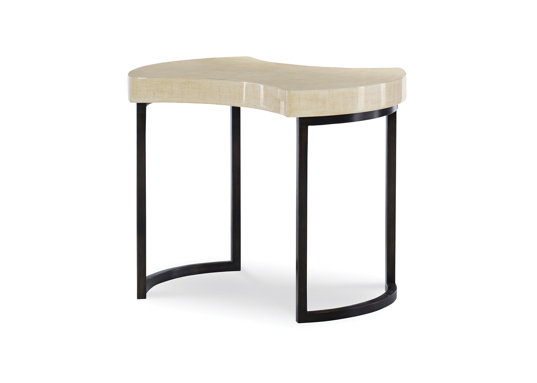 Fancy Bunching Cocktail Table - Furniture - Tipplergoods