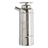 Fire Extinguisher C. Shaker - Barware - Tipplergoods