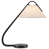Frey Desk Lamp - Decor - Tipplergoods