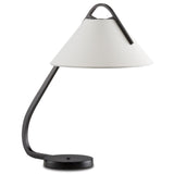 Frey Desk Lamp - Decor - Tipplergoods