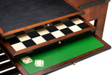 Game Table - Furniture - Tipplergoods